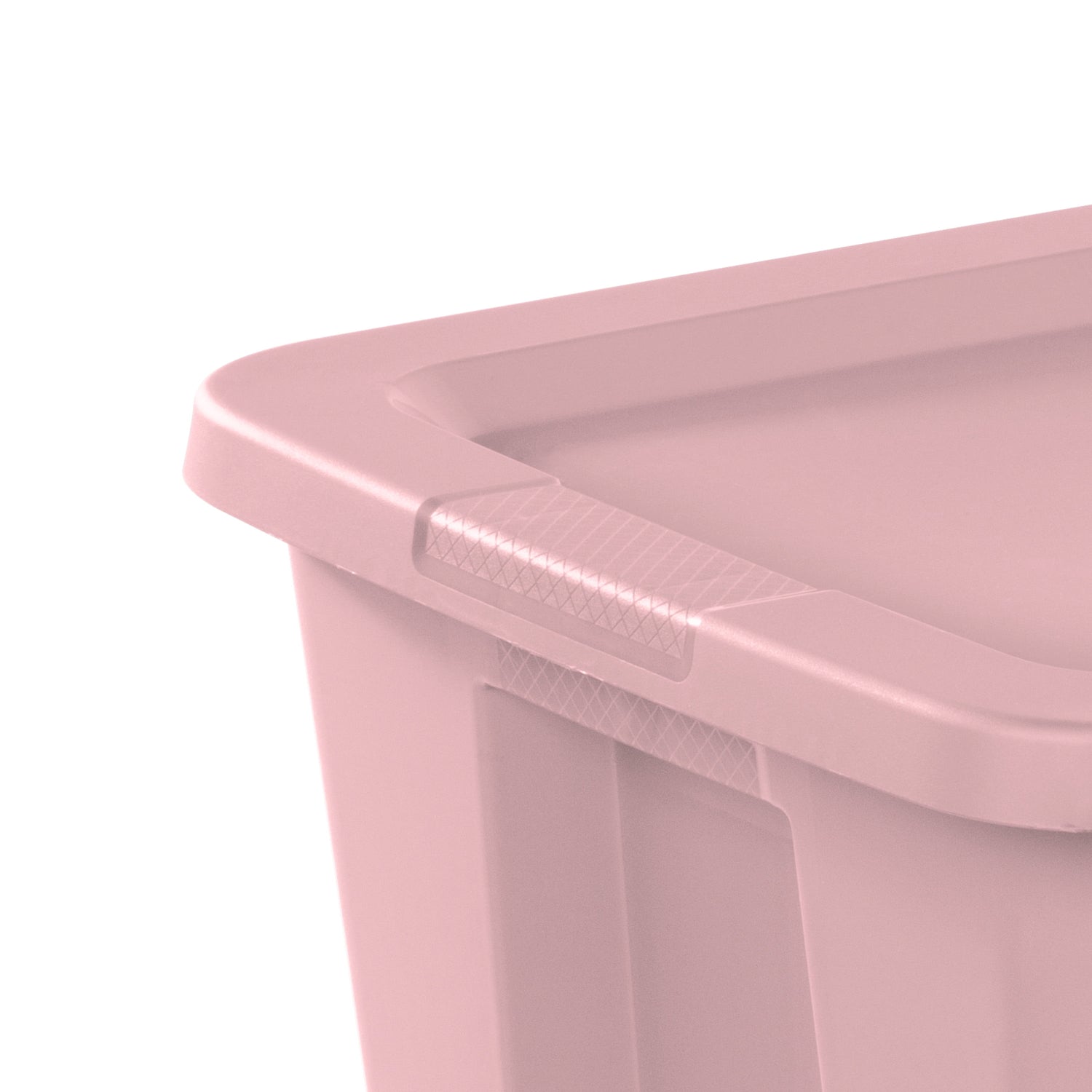 Navigating Pink Tote Lid Moments: Turning Parental Anger into Connection