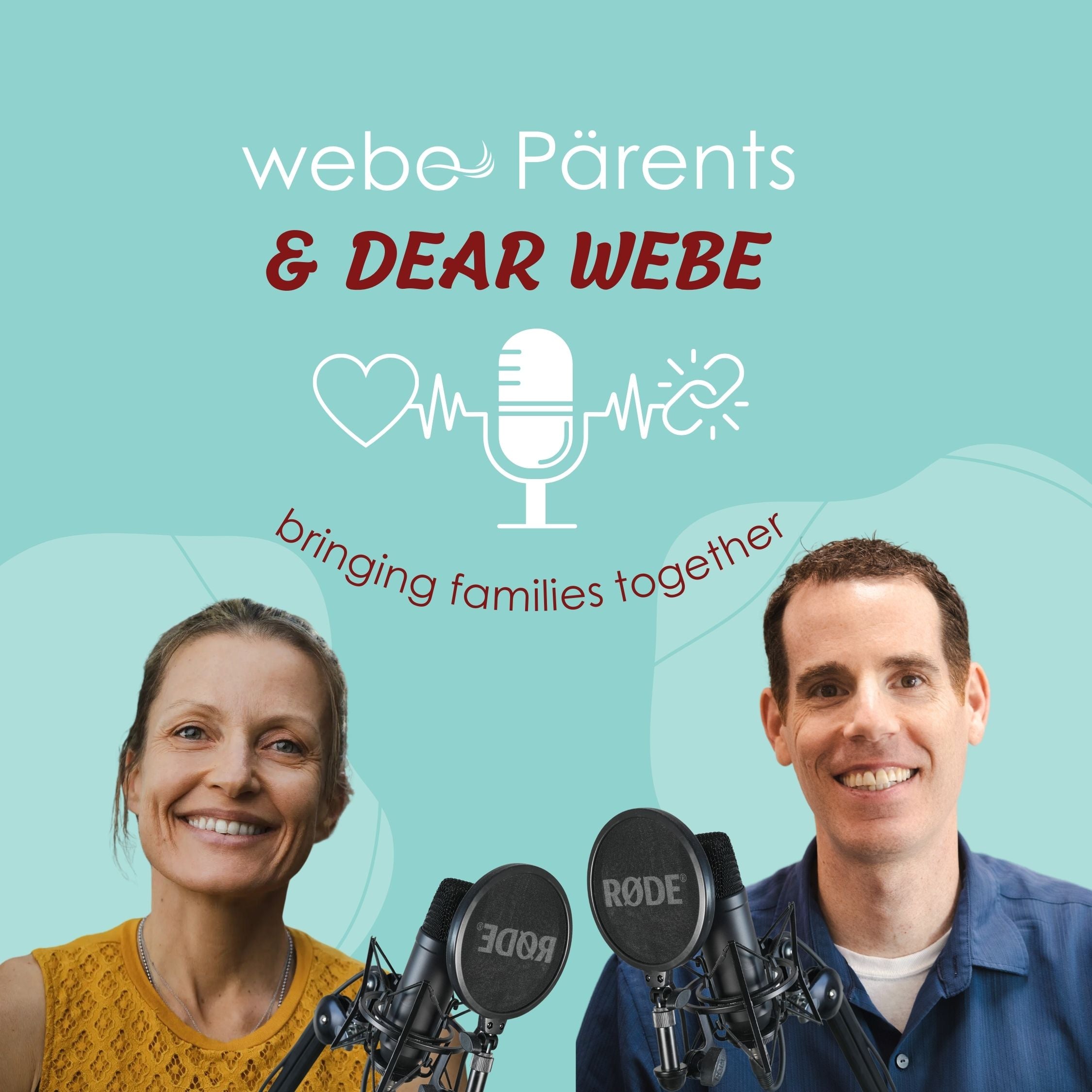 Dear webe articles from webe parents