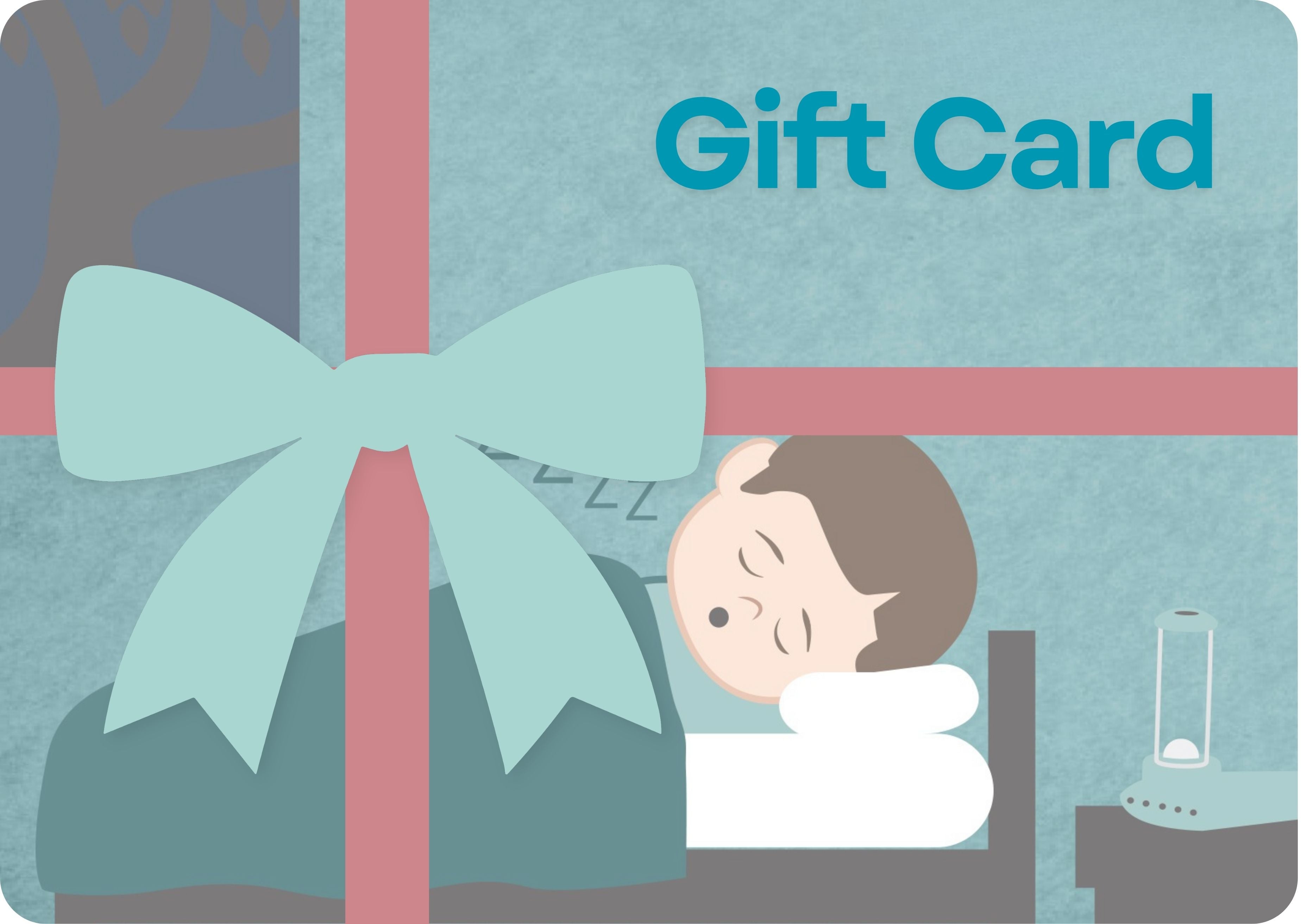 eGift card