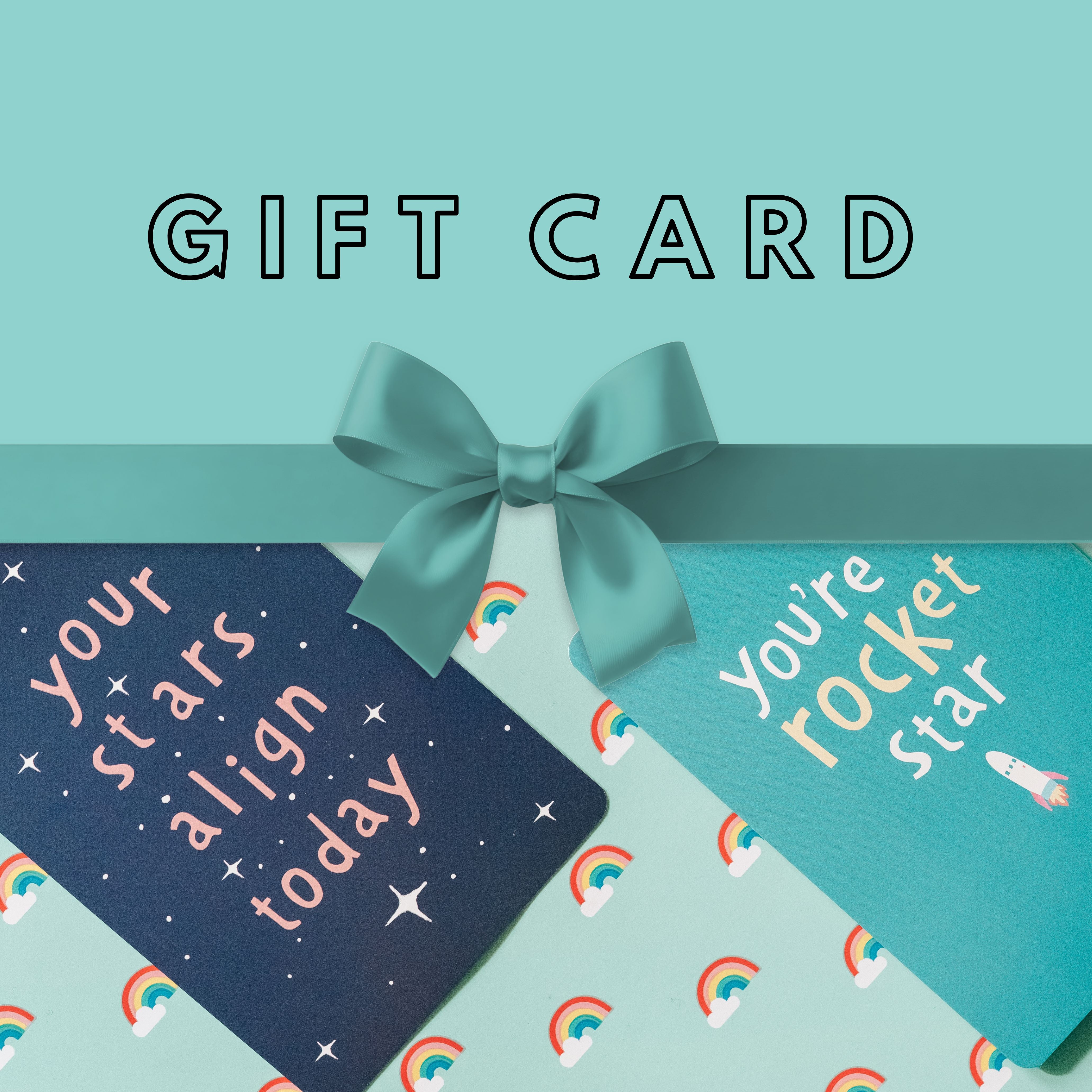 webe gift card